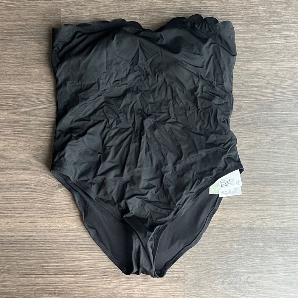 H&M Bathing Suit